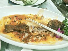 -清真悦宾楼食府(海湖店)