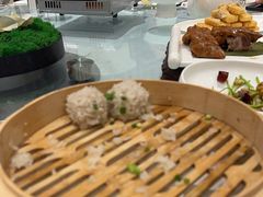 -湖锦酒楼·32年地道湖北菜(光谷店)