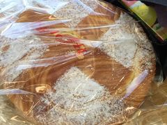 -好芙利·生日蛋糕(迎泽街店)