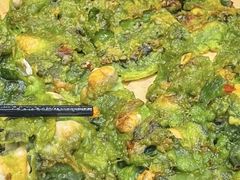 -大洋家·精品潮汕菜·生腌砂锅粥(天河东路店)