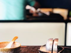 -新草堂锅物料理(泉城路店)