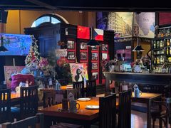 -布拉格餐厅· 中欧捷克菜(全国首店)