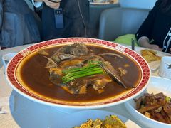 -旺顺阁·北京菜(北辰上品+)