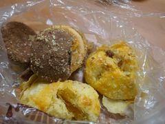 -闻酥园(大慈寺店)