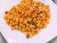 -刘妈菜馆(磁器口店)