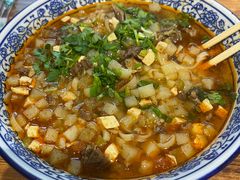 -玛森烧烤(汇佳商城店)