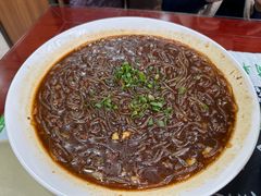 -一块豆腐·海鲜·家常菜(李沧书院路店)