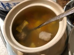 -阿斯牛牛·凉山菜(新会展店)