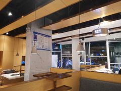 -么子烤肉(化龙池店)