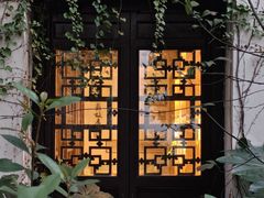 -苏州文旅花间堂·探花府酒店