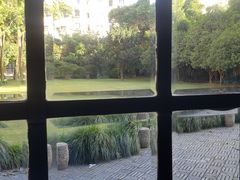 -福1015(愚园路店)