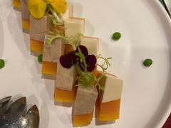 -徐记私厨(半淞园路店)