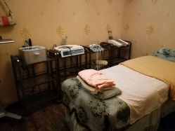 -源素美容养生会所