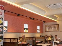 -峨嵋酒家(德内店)