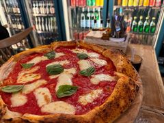 -Alimentari Grande(东湖路店)