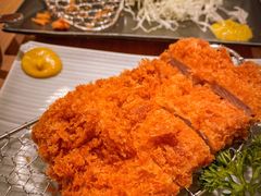 -和幸(春熙路群光广场店)