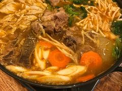 -韩礼年糕(飞虹路店)