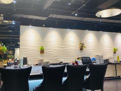 -多佐铁板烧(富力广场店)