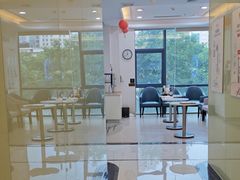 -泰康拜博口腔医院(海曙店)