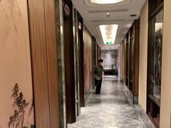 -钱塘宴(东站西子国际店)
