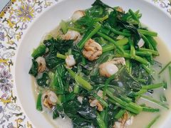 -品味居·首店·大连鲜活海鲜大连菜(东港店)