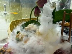 -观宴·品质赣菜(高新大道店)