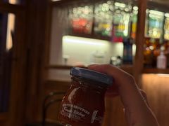 -尚牛社会 Beef & Liberty(金桥EKA天物店)