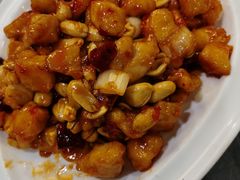 -小土豆北方菜馆(方庄店)