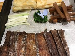 -顺承小院儿