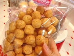 -薛记炒货(文化东店)