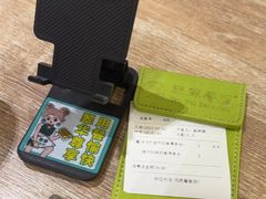 -翠华餐厅(东门店)