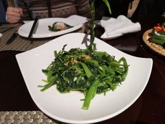 -食肆&Fourteen(武林夜市店)