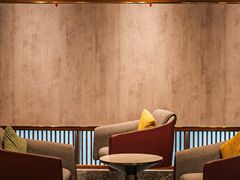 -康逸居·始于2002(海安店)
