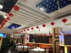 -东于盛宴(锦泰苑店)