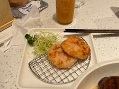 -味千拉面(双井店)