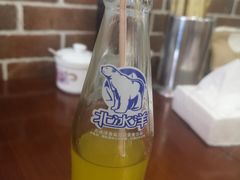 -台州老六海鲜面馆(上南总店)