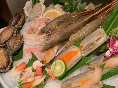 -生如夏花泰式火锅(伊藤双楠店)