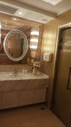 -茜尔维亚修身连锁(杨浦五角场店)