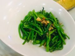 -翠清酒家(万丰路店)