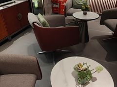 -康逸居·始于2002(海安店)
