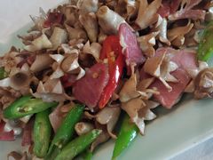-阿斯牛牛·凉山菜(新会展店)