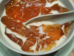 -遇见小面(凯德广场店)