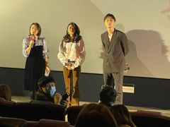 -英皇电影城(英皇集团中心IMAX店)