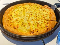 -必胜客(栖乐荟店)