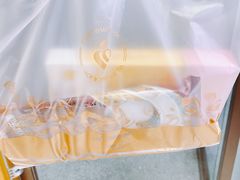 -津乐园(芥园道店)