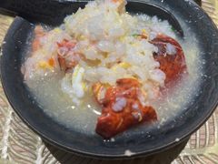 -吉之仙•中国制造•出口级食材日料店(领事馆总店)