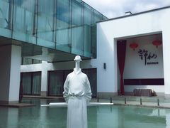 -许仙楼餐厅