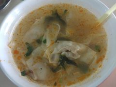 -山东外贸职业学院