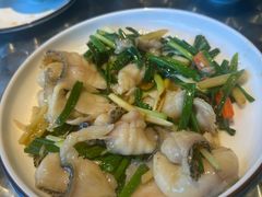 -Tims天好咖啡·贝果(豪威科技大厦店)