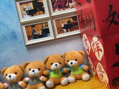 -梅纳·钢琴声乐架子鼓Mena Music(双井店)